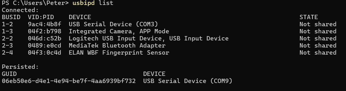 index.md-3.png