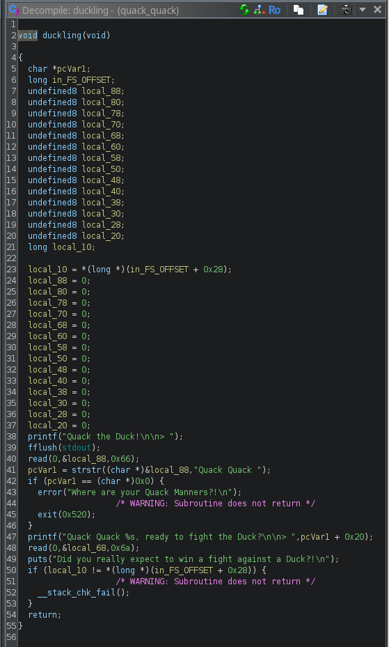 index.md-31.png