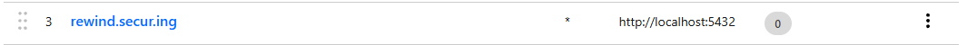 index.md-60.png