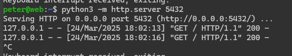 index.md-61.png