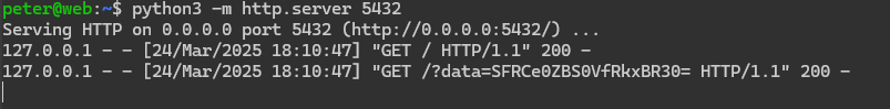 index.md-67.png