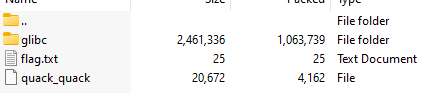 index.md-27.png