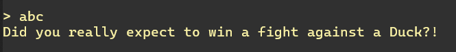 index.md-33.png