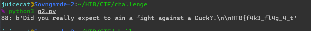 index.md-51.png