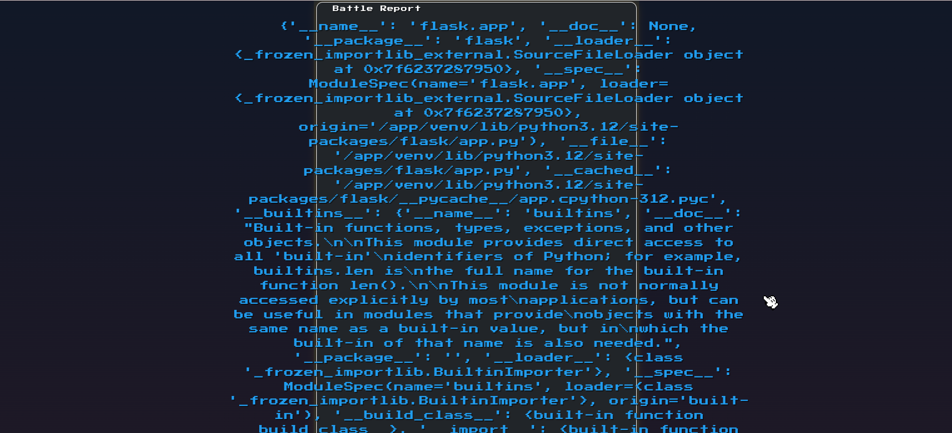 index.md-6.png