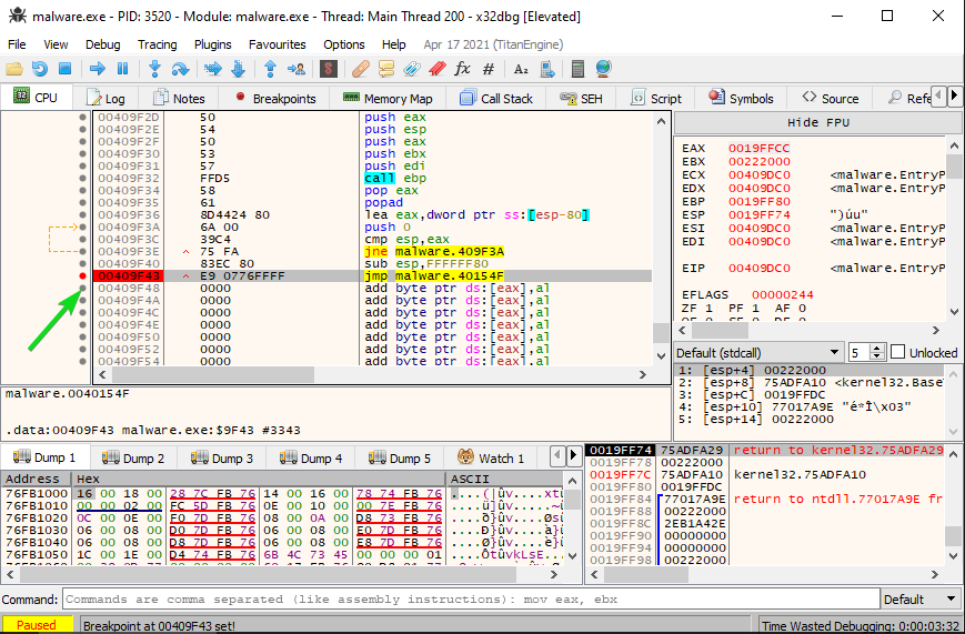 index.md-6.png