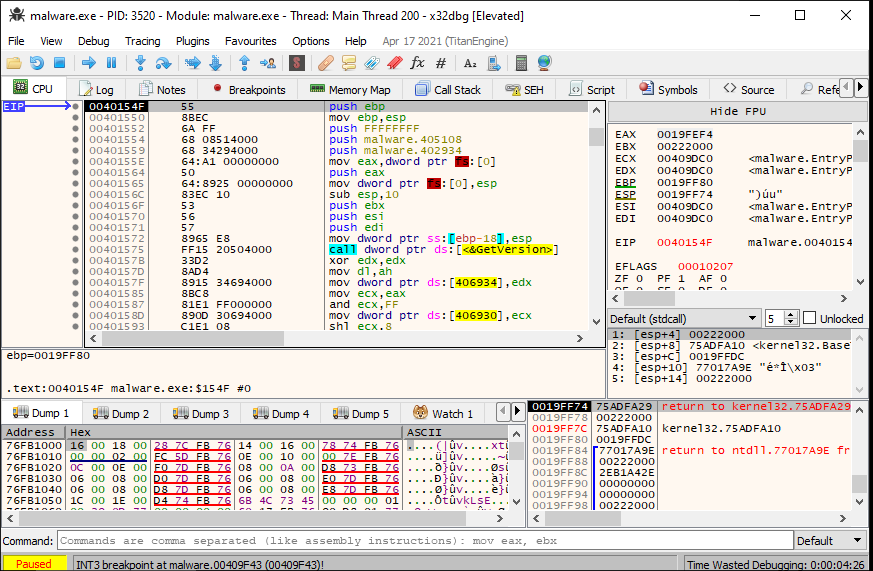index.md-7.png