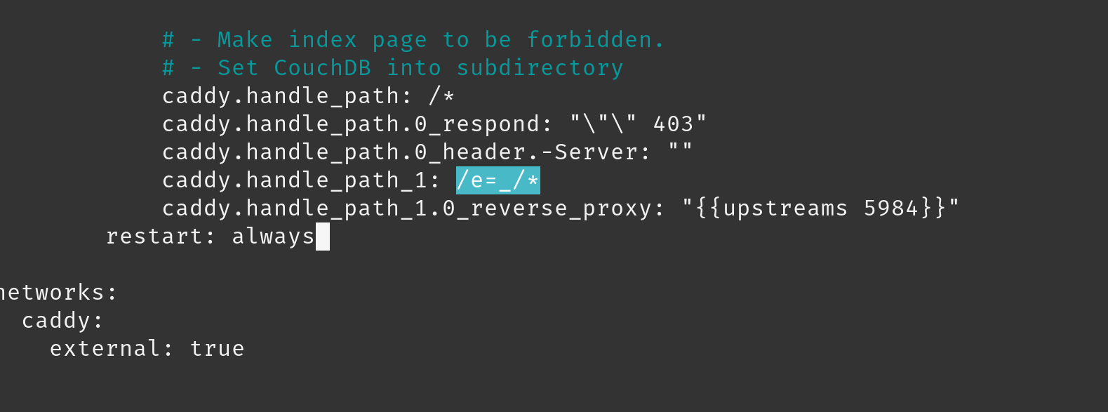 index.md-5.png