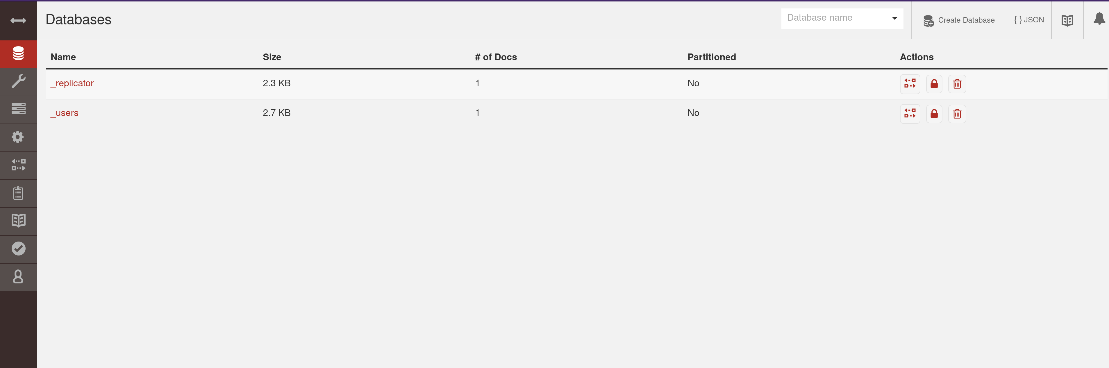 index.md-8.png