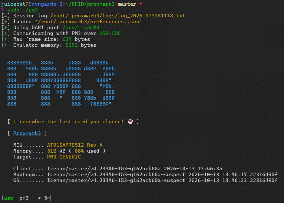 index.md-10.png