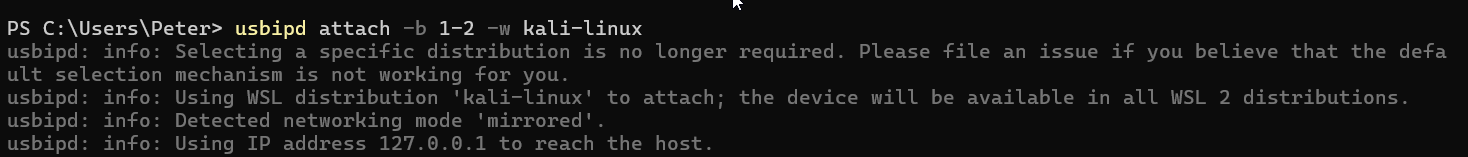 index.md-5.png