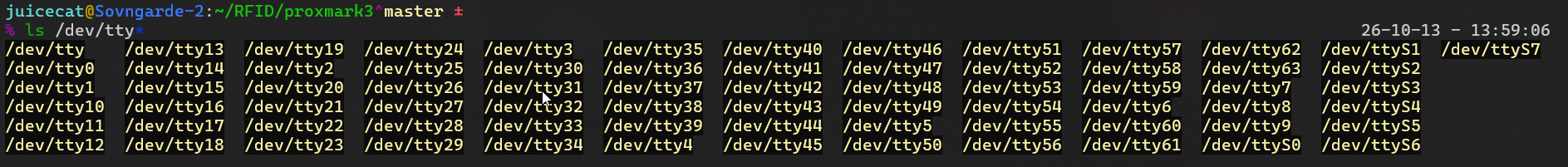 index.md-6.png